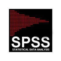 Spss Statistical Package