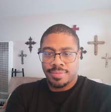 EarlCookeBooks 的个人主页