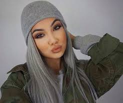 Beth Mcafee (bethmcafee02)