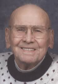 Obituary for Gerald P. Dolman