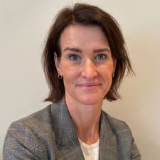 Det er grunn til smil og stolthet. God strategi, tilstrekkelig investering  og systematisk arbeid gir resultater!