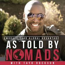 The 50 Best Adventure Travel Podcasts (& Favorite Episodes) -