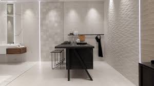 Contacte con el fabricante directamente para obtener un presupuesto. Gamadecor Traslada A Cersaie Sus Nuevos Banos Y Cocinas