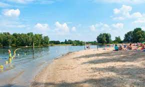 Zoek op gemeente zoek op adres zoek op uw route. The Best Available Hotels Places To Stay Near Aalst Netherlands
