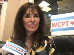 Live, Local & Progressive