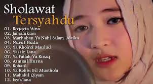 Rental Mobil Pontianak Wa 082218555888 Lagu Lirik Lagu Lagu Terbaik