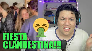 Cachagua, misa clandestina, pancho correa y pablo insulza llegaron a los puestos de avanzada del trending topic de chile. Waqgtlzmjrbmmm