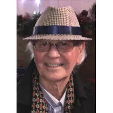 Raymond Pye's Instagram, Twitter & Facebook