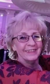 Gale K. Johnson Obituary (2024)