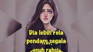 Ada banyak perbedaan tafsir dan pandangan mengenai alkitab dan tradisi suci yang merupakan landasan agama kristen. Pengorbanan Istri Terkadang Tak Dihargai Youtube