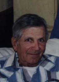 Alan H. Pounds Obit