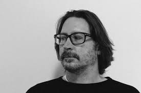 The people of 2018: The top interviews