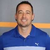 Chris Arden Email & Phone Number