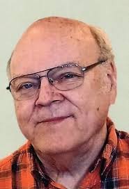 Search Gary Ingram Obituaries and Funeral Services