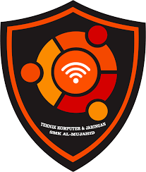 Temukan informasi sekolah di seluruh indonesia. Smk Al Mujahid Smk Al Mujahid Kota Tasikmalaya