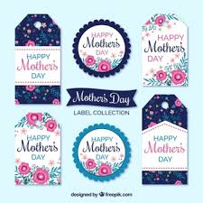 Theyre 5 illustrations in 8 variations, giving a total of 40 illustrations, and they´re in english and spanish. Imagenes De Dia De La Madre Vectores Fotos De Stock Y Psd Gratuitos