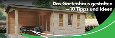 Romahaus aufbau kunststoff gartenhaus milano mit pultdach kunststoff gartenhaus deco domizil dunkelgrau weiss b x t gartenhaus verkl haus gartenhaus pultdach. Gartenhaus Archives Hansa Gartenhaus