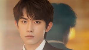 Jackson Yee Rejects National Theater Job After Public Outcry