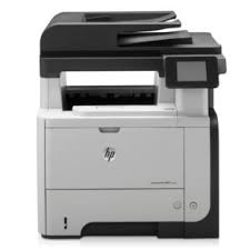 Ce849a, ce850a download hp laserjet pro m1136 laserjet full feature software and driver v.5.0 Hp Laser Printer With Scanner M1136 Driver Gallery Guide