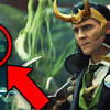 Production leaks, spoilers and news from future releases of marvel studios' mcu + sony's universe of marvel characters. 1