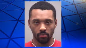 Man charged after shooting of woman, himself