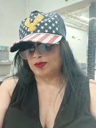 New member from Westland Michigan