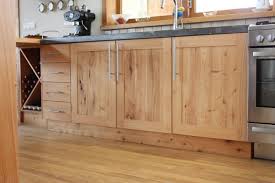 Shoreditch crafted this bright plywood kitchen for the pah road award winning home built by pitch construction on a waiheke clifftop. 52 Kitchen Designer Hamilton New Zealand