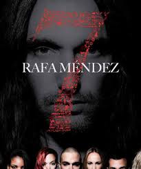 El domingo se conmemora el Día de la Comunidad