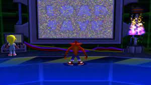 The wrath of cortex cheat codes. Crash Bandicoot The Wrath Of Cortex Hacked Debug Menus Youtube