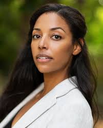 Amanda Blake (@amandahblake) · Instagram 照片和视频