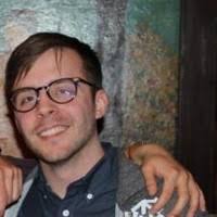 50+ "Devoe" profiles