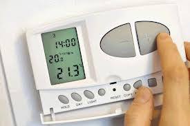 Maybe you would like to learn more about one of these? What Temperature Should I Set My Air Conditioning