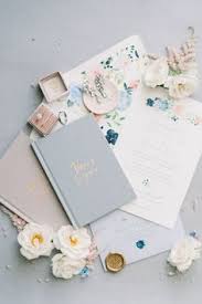 Just get engaged and looking for wedding ideas? 500 Wedding Invitations Stationery Ideas In 2020 Wedding Invitations Wedding Invitations Stationery Invitations
