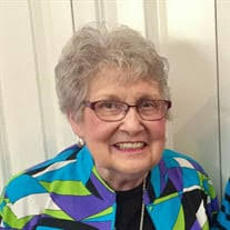 Catherine Eversole's Instagram, Twitter & Facebook