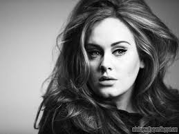 Adele high quality wallpapers download free for pc, only high definition wallpapers and pictures. Adele Wallpaper 1024x768 4262