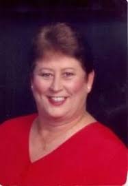 Linda Prevette Family History & Historical Records