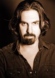 Below the Line Impact Report