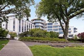 Maybe you would like to learn more about one of these? Launceston 2 Bedroom Serviced Apartments Suites And Apartment Hotels