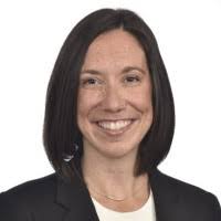 60+ "Amber Oconnor" profiles