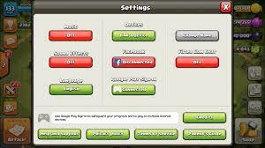 How to change in clash of clans user name. Clash Of Clans June Update Adds Name Changes Layout Copy For Town Hall 12