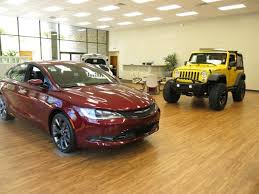 These are dealerships that do not have a physical location, meaning that cars will be delivered to your home. One Owner Or Used Vehicles For Sale In Gainesville Ga Hayes Chrysler Gainesville