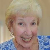 Gavin Family Obituaries