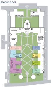 Map yale buildings campus directions maps forestry studies environment fes highlighted es environmental edu. Campus Map Yale Divinity School