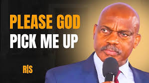 Sabbath Sermon: Your Little Has No Limitations With God