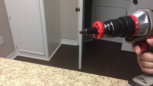 They've had for about 2. Troy Bilt Jumpstart Crank Tool Youtube