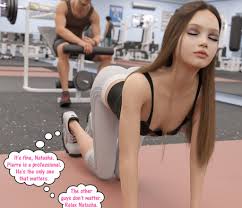 Shadman's Yoga - Best Rule34 Source Online