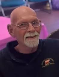 Obituary information for John H. Collett