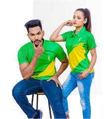 Maybe you would like to learn more about one of these? Custom T Shirt Printing Sri Lanka Corporate Branded Tshirts Sri Lanka