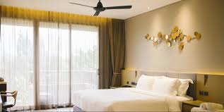 Con i nostri set per la vostra camera da letto avrete tutti i singoli elementi che la compongono, abbinati perfettamente. Dal Blu Al Tortora Ecco Come Dipingere Le Pareti Della Camera Da Letto