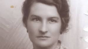 Audrey Munson: America's First Supermodel